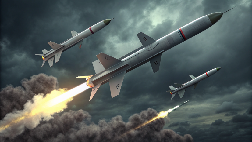 Польша отказалась сбивать ракеты над Украиной без согласия НАТО