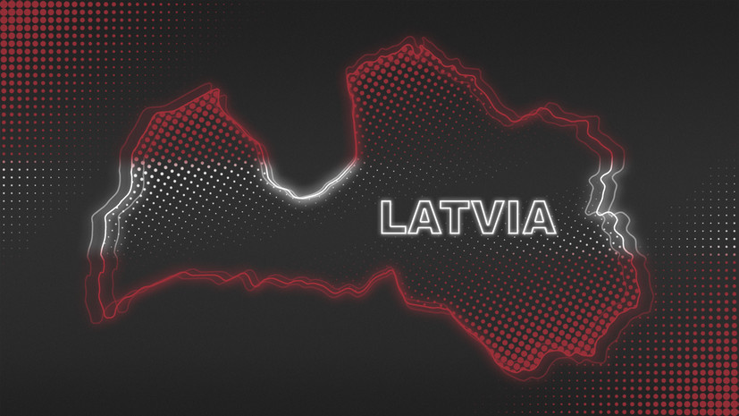 Politico: власти Латвии хотят депортировать более 800 россиян