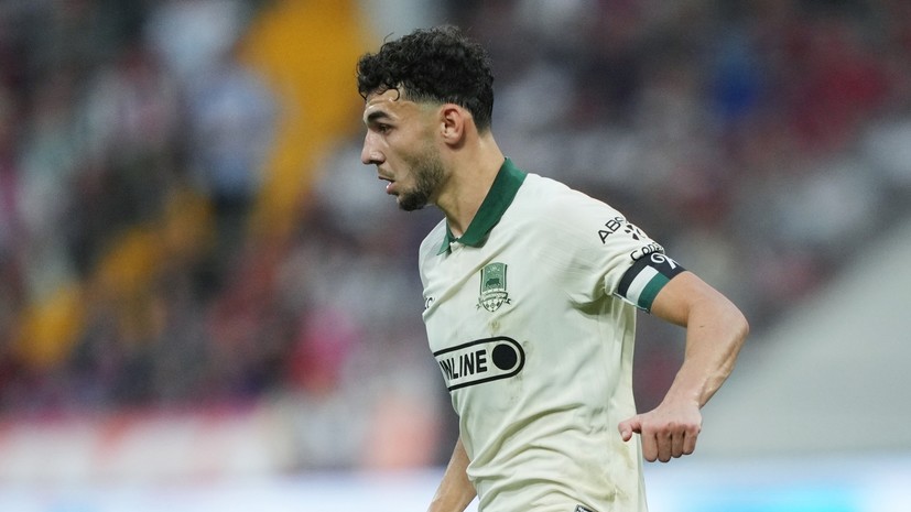 Митрофанов — о расистском скандале с участием Сперцяна: разве есть экспертиза чтения по губам?