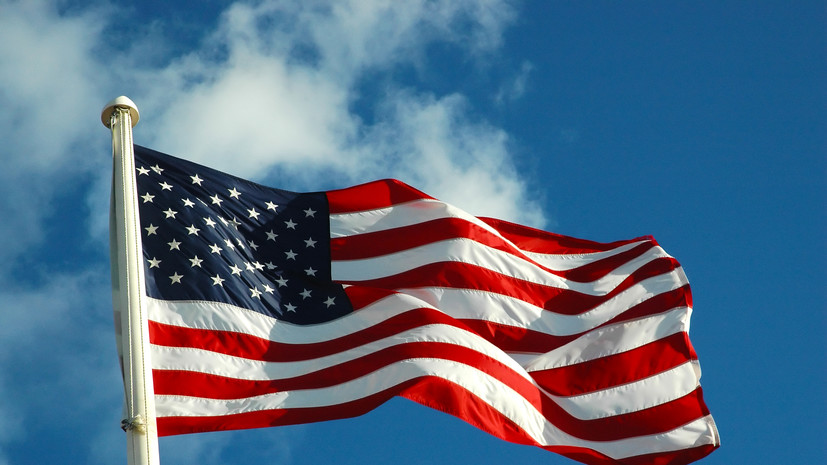 Постпред Венесуэлы: если США нас атакуют, мы будем защищаться