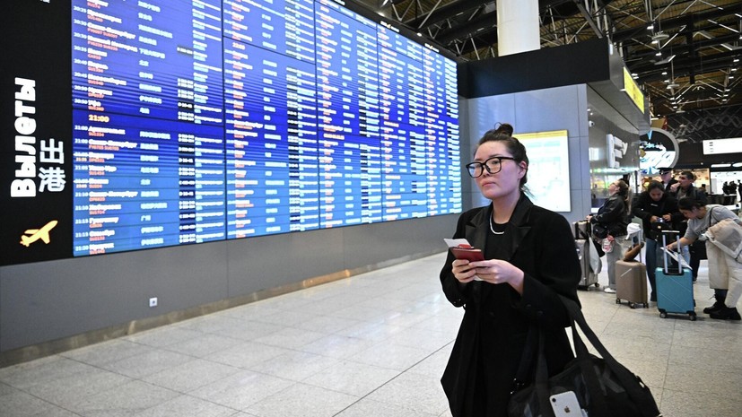 Освобождённая из рабства в Мьянме россиянка подвергалась избиениям