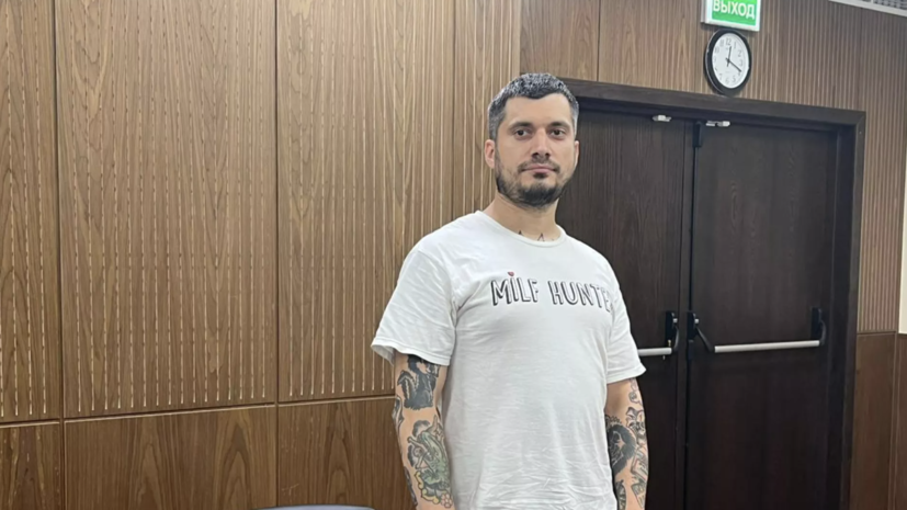 Долг скончавшегося рэпера Паши Техника остался не погашен