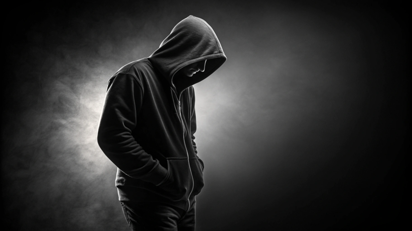 Юрист объяснила, понесёт ли наказание тот, чей аккаунт использовали мошенники