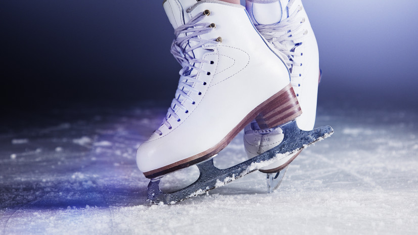 Вайцеховская: ФФККР реализует политику по возвращению к международному уровню оценок за компоненты