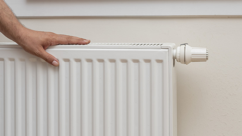 Кучеренко: на Украине отсрочат отопительный сезон из-за дефицита газа