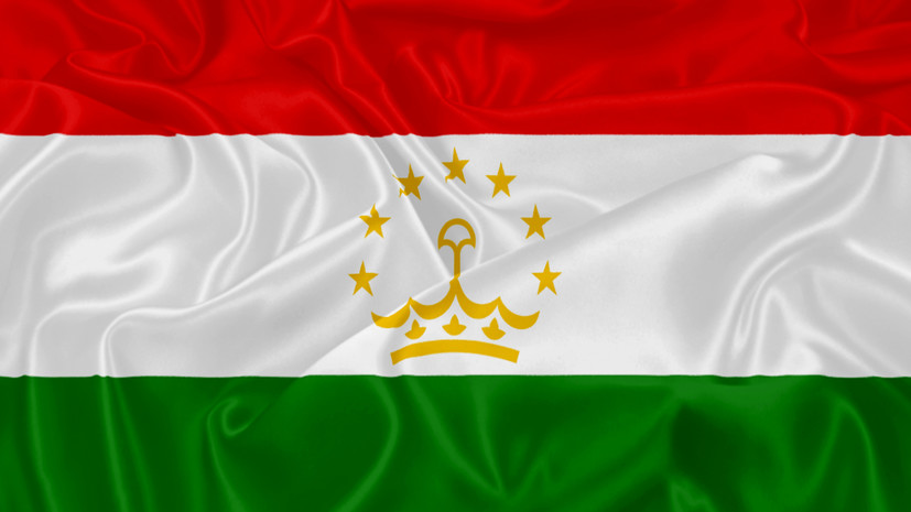 ЕС обвинил Таджикистан в неисполнении ордера МУС на арест Путина