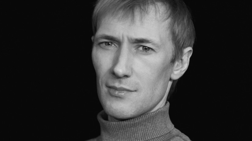 В Театре Драматических Импровизаций назвали огромной потерей смерть Семёнова