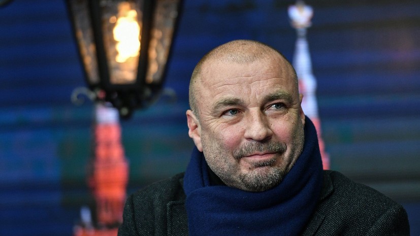 Жулин считает, что фигурное катание не сравнится по популярности с футболом