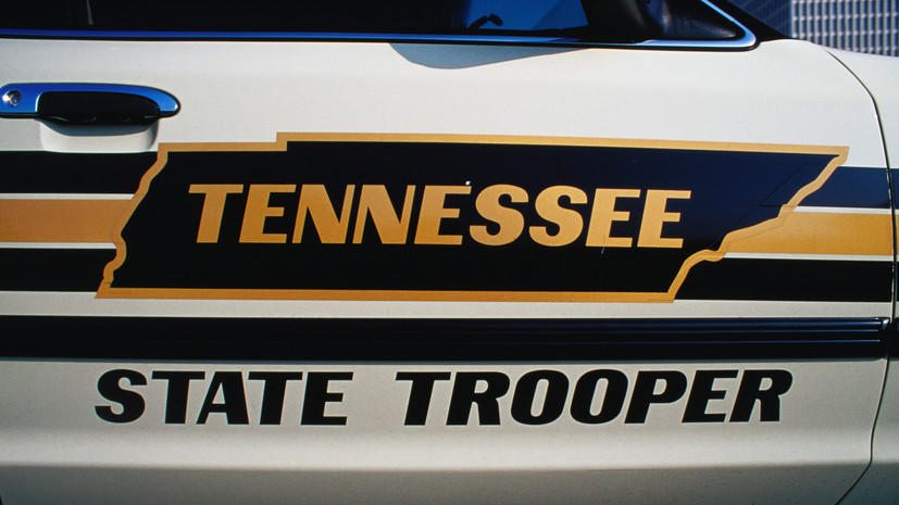 AP: в результате взрыва на заводе в Теннесси погибли 16 человек