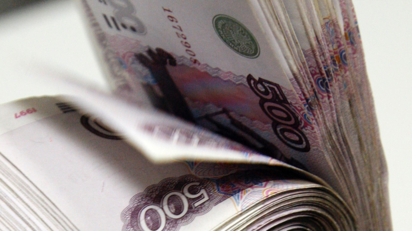 В Чечне призвали соблюдать условия голосования по купюре в 500 рублей