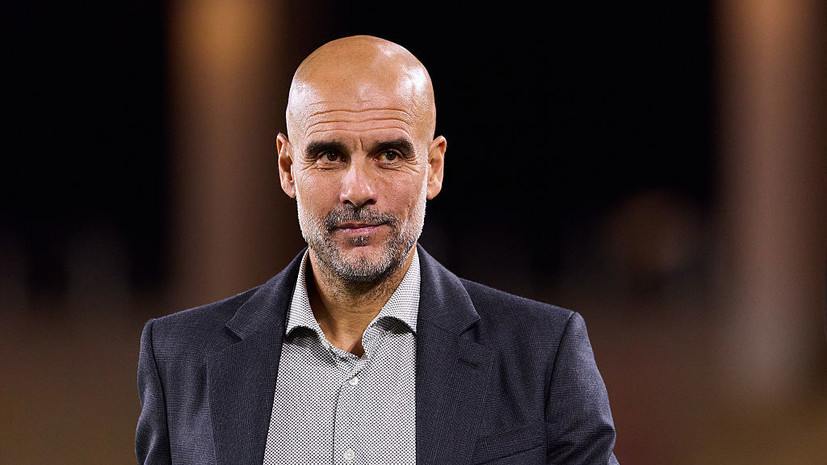 Вилья: когда мне позвонил Гвардиола и позвал в «Барселону», я решил, что это розыгрыш