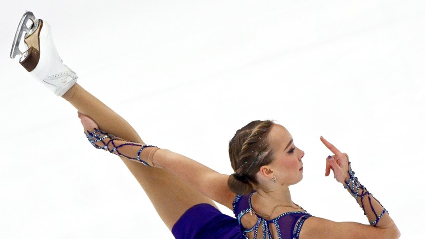 Двоеглазова — о «Мемориале Н.А. Панина-Коломенкина»: есть обида за свою работу