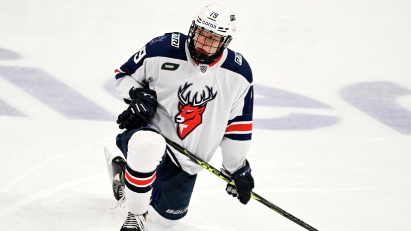 «Торпедо» победило «Барыс» и прервало четырёхматчевую серию поражений в КХЛ