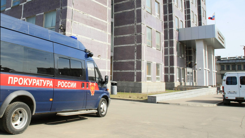 Дело о подготовке покушения на Маргариту Симоньян передадут в прокуратуру