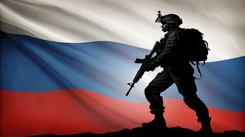 Морпех Сова потерял ногу на минном поле, спасая подорвавшегося товарища