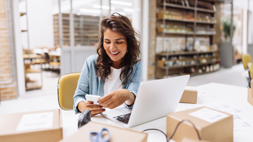 Юрист Юсупова рассказала, как совмещать самозанятость и работу по найму