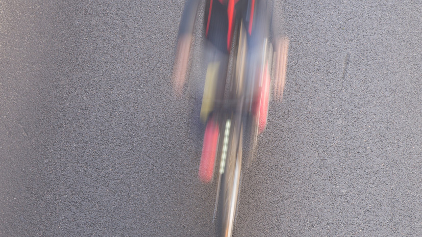 Россиянка Правилова рассказала о неуважительном отношении литовки на чемпионате мира