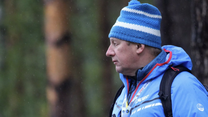 Каминский — о нейтральном статусе: проблема в прогнившем Западе