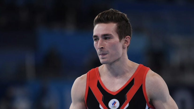 Родионенко: Белявский и не желающие быть нейтральными атлеты правы