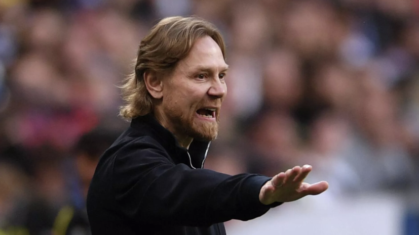 Карпин дал неожиданный ответ на вопрос о символе новой банкноты в 500 рублей