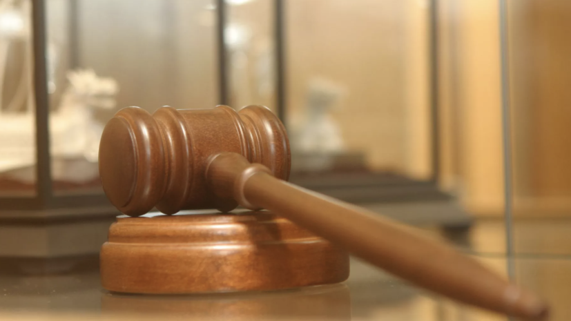 В Перми вынесли приговор бизнесменам за поставки фальсифицированных медизделий