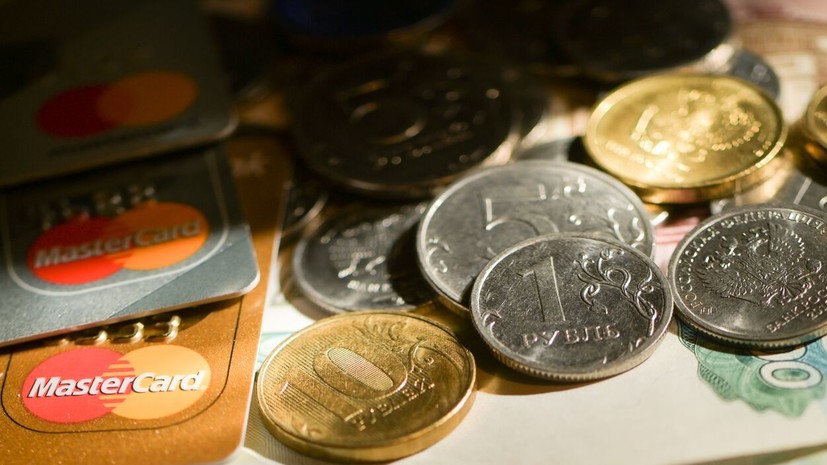 Юрист Кваша: не стоит переводить деньги незнакомцам