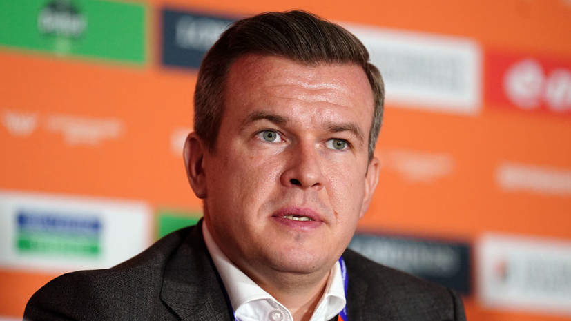 В WADA сообщили об изъятии 800 млн доз нелегальных допинговых веществ в Европе