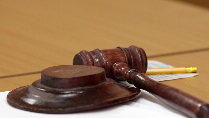 Суд назначил дату рассмотрения по существу второго дела иноагента Каца