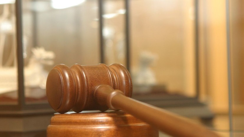 В деле о хищениях у бойцов СВО в Шереметьево могут появиться новые фигуранты