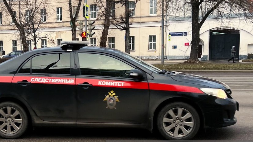 Экс-руководство WorldSkills обвиняют в хищении части гранта на 1,075 млрд рублей