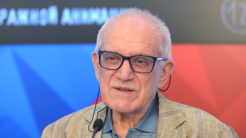 В Москве было открыто дело о наследстве режиссёра Александра Митты