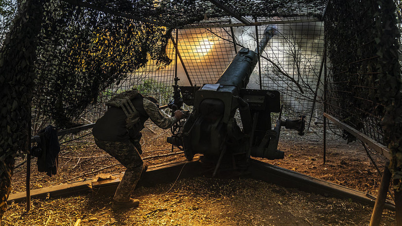 Mash: производителя подгузников Helen Harper проверят на финансирование ВСУ