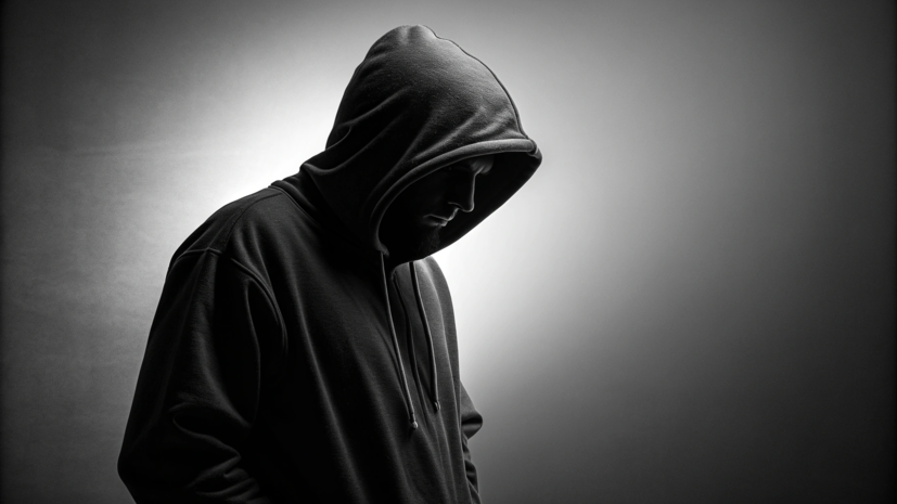 В МВД заявили о случаях мошенничества под предлогом перегона машин из-за рубежа