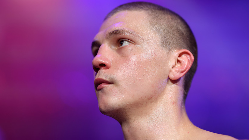 Никита Цзю восстанавливается после травм, полученных в результате ДТП