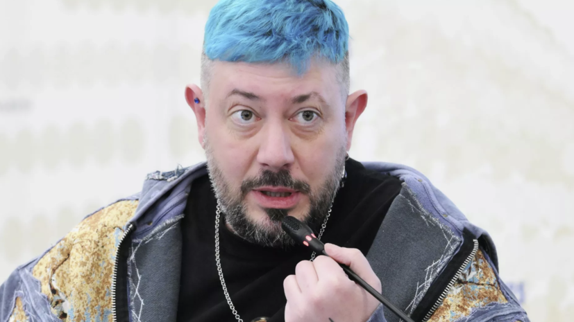 Мосгорсуд утвердил частичное удовлетворение иска Мизулиной к Дудю и Лебедеву