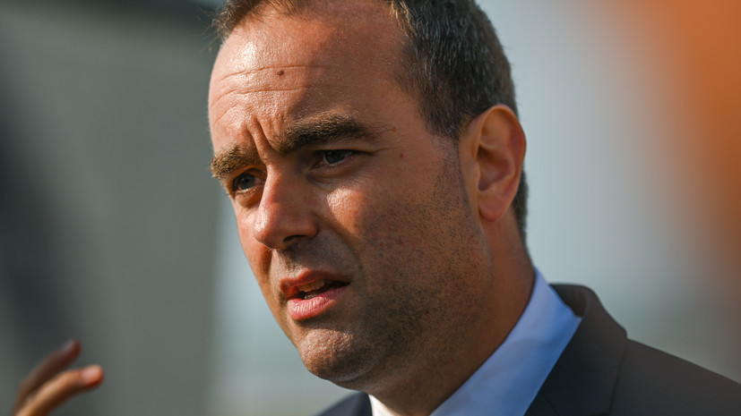 BFMTV: Лекорню планирует приостановить пенсионную реформу до 2027 года