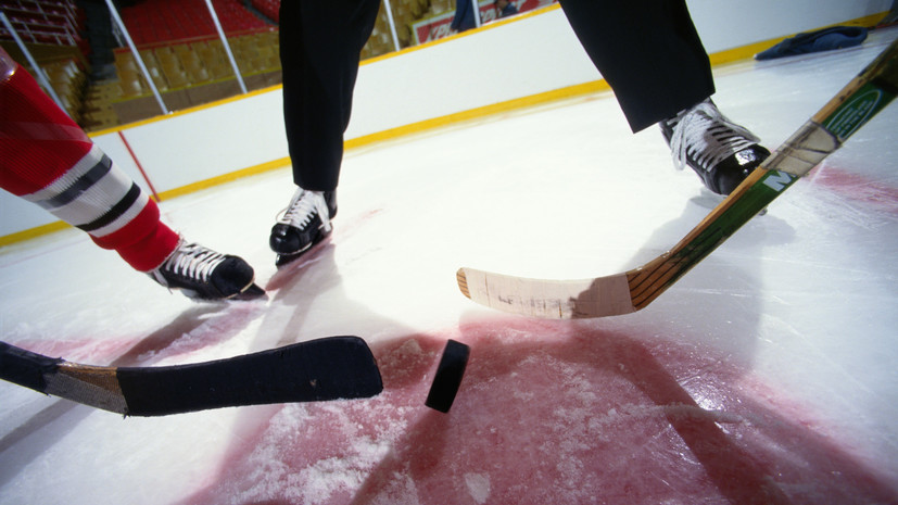 В «Автомобилисте» не будут подавать протест по итогам матча со СКА