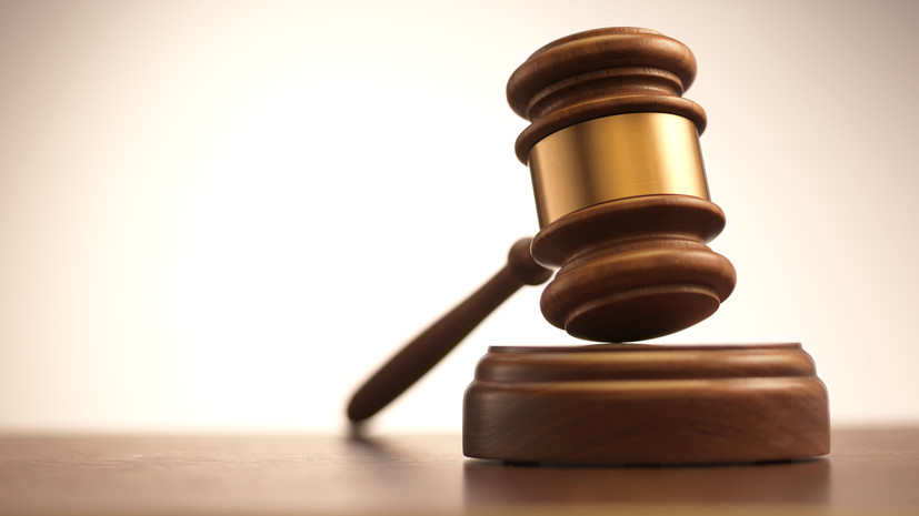 В перечень террористов внесли жителя Пятигорска, готовившего теракт в синагоге