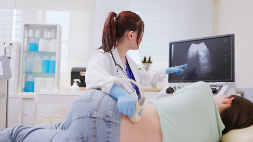 Специалист Лялина посоветовала не переедать клюкву при камнях в почках