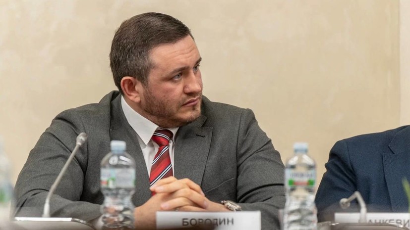 RT: ФПБК расследует возможную связь Пугачёвой с иностранными спецслужбами