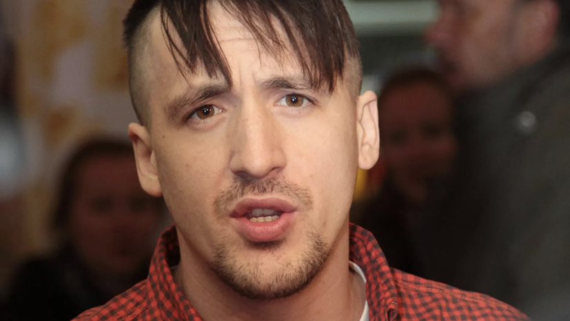 
                                РИА Новости
                            