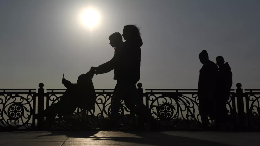 В полуфиналы конкурса «Это у нас семейное» пригласили 1523 команды