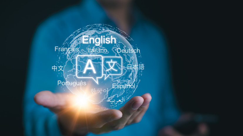 Психолог Нагорная: изучение иностранных языков снижает риск развития деменции