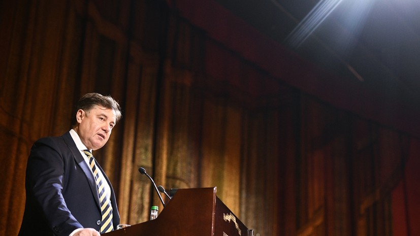 Суд изъял имущество бывшего судьи Момотова