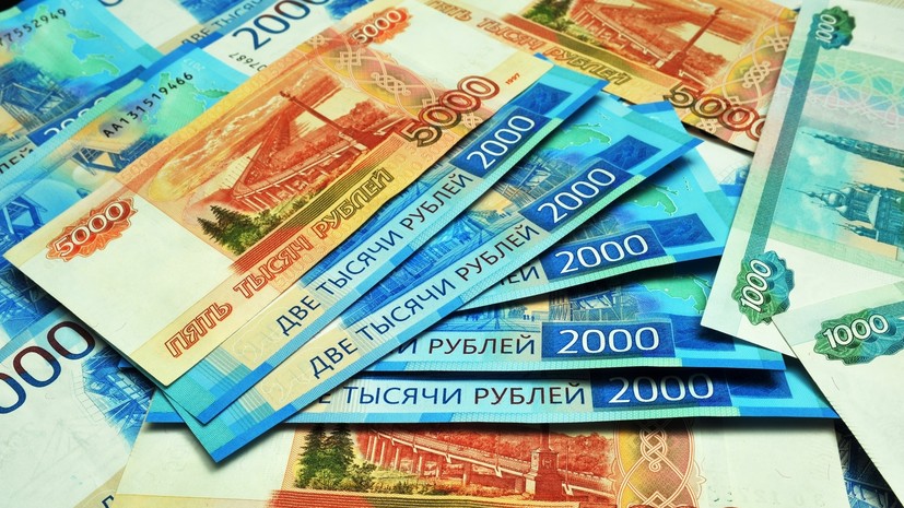 В связи с переносом выходных: россиян предупредили об изменениях в выплате пенсий и детских пособий в ноябре