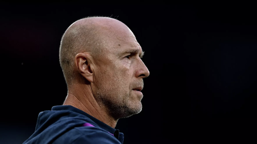 Федотов — о судебном процессе с ЦСКА: одно большое недоразумение