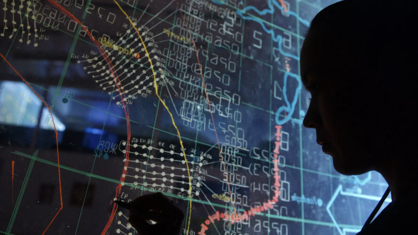 В Свердловской области сняли режим угрозы атаки БПЛА