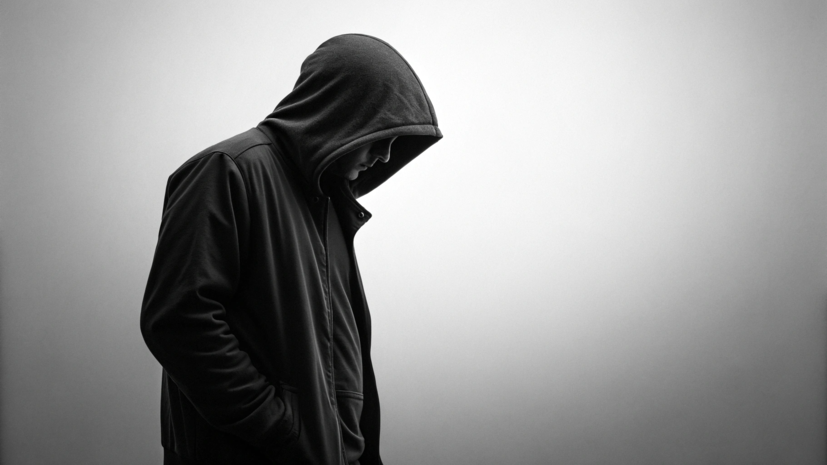 Специалист Бедеров рассказал, как распознать мошенника, выдающего себя за ребёнка