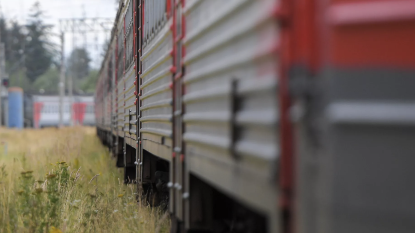 Спасшие зацепера в овраге под Клином мужчины хотят навестить подростка