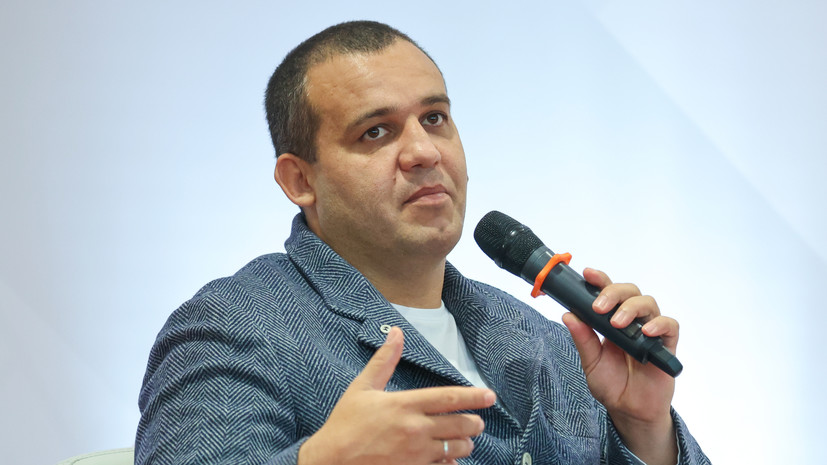 Кремлёв — о возвращении России: всё могут решить только Путин и Трамп